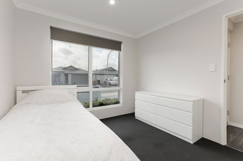 Perth Comfy Stays - Holiday Adelaide 43
