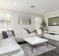 perth comfy stays - Holiday Adelaide