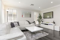 Book Hocking Accommodation Vacations Holiday Adelaide Holiday Adelaide