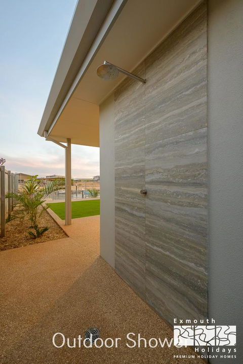 20 Madaffari Drive - Holiday Adelaide 6