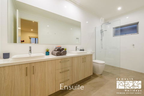 20 Madaffari Drive - Holiday Adelaide 9