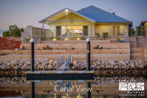 20 Madaffari Drive - Holiday Adelaide 21