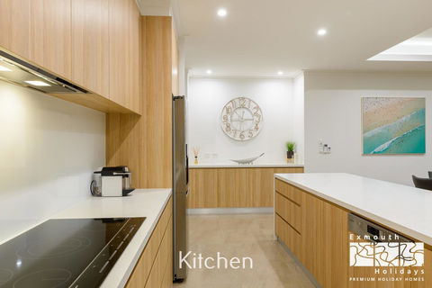 20 Madaffari Drive - Holiday Adelaide 5