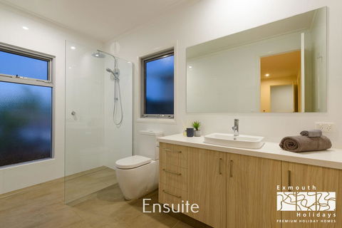 20 Madaffari Drive - Holiday Adelaide 12