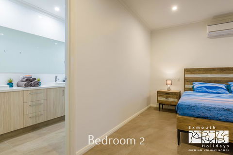 20 Madaffari Drive - Holiday Adelaide 10