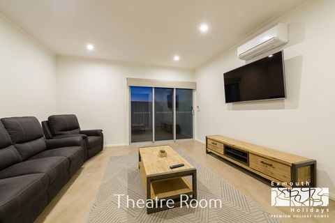 20 Madaffari Drive - Holiday Adelaide 16