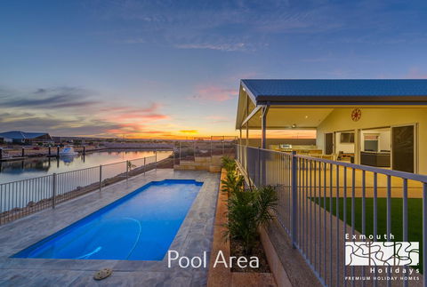 20 Madaffari Drive - Holiday Adelaide 18