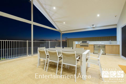 20 Madaffari Drive - Holiday Adelaide 17