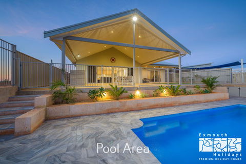 20 Madaffari Drive - Holiday Adelaide 0