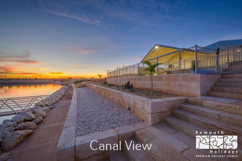 20 Madaffari Drive - Holiday Adelaide 20