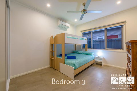 20 Madaffari Drive - Holiday Adelaide 13