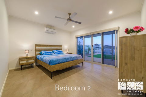 20 Madaffari Drive - Holiday Adelaide 11