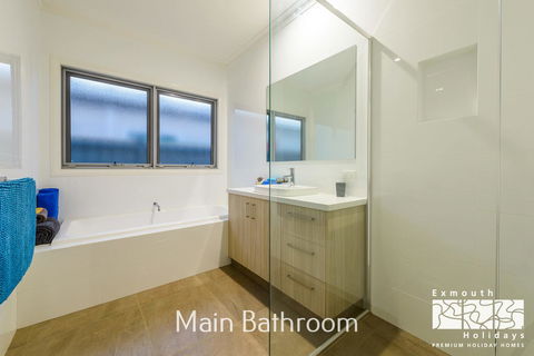 20 Madaffari Drive - Holiday Adelaide 15