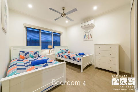 20 Madaffari Drive - Holiday Adelaide 14