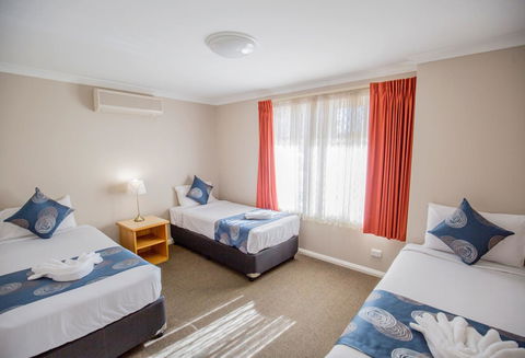 Esplanade Hotel Busselton - Holiday Adelaide 11