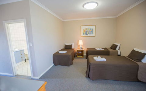 Esplanade Hotel Busselton - Holiday Adelaide 21