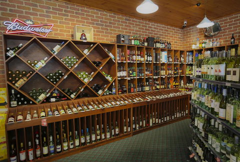 Esplanade Hotel Busselton - Holiday Adelaide 12