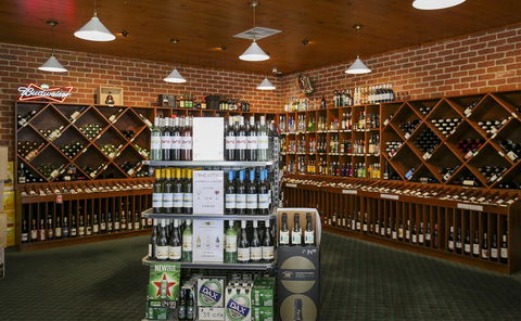 Esplanade Hotel Busselton - Holiday Adelaide 29