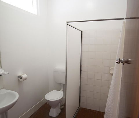 Esplanade Hotel Busselton - Holiday Adelaide 42
