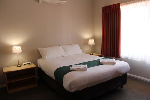 Esplanade Hotel Busselton - Holiday Adelaide 41