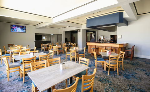 Esplanade Hotel Busselton - Holiday Adelaide 30