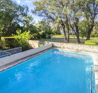 Seahaven - Holiday Adelaide