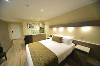 Book Bentley Accommodation Vacations Holiday Adelaide Holiday Adelaide