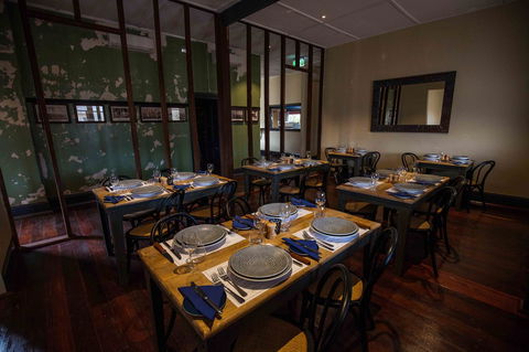 Beadon Bay Hotel - Holiday Adelaide 17