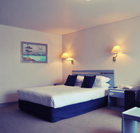 Sunrise Devonport - Holiday Adelaide