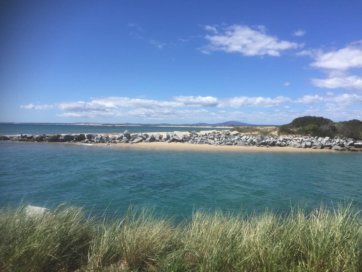  Holiday Adelaide