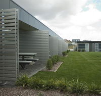 Brighton Hotel Motel - Holiday Adelaide