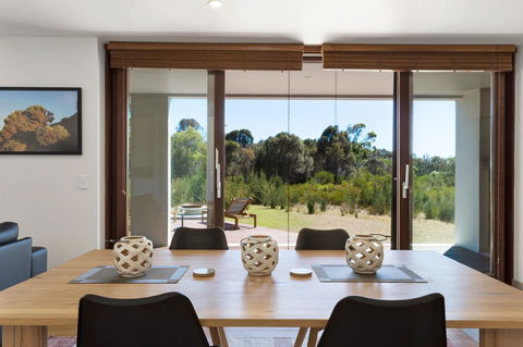 Tamar Solar Home - Holiday Adelaide 20