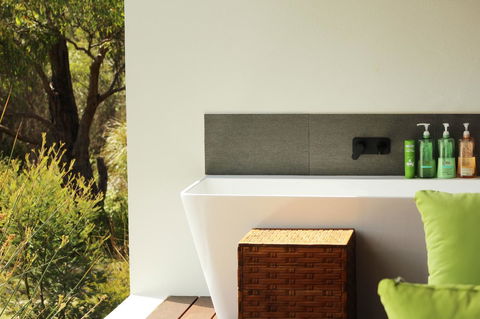 Tamar Solar Home - Holiday Adelaide 9