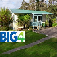 Book Strahan Accommodation Vacations Holiday Adelaide Holiday Adelaide