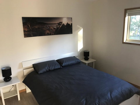 Loma Cottages - Holiday Adelaide 7