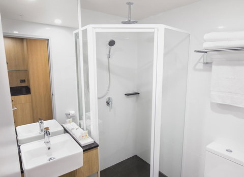 Ibis Styles Hobart - Holiday Adelaide 21