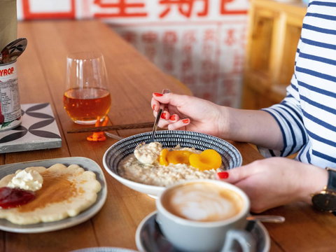 Ibis Styles Hobart - Holiday Adelaide 10