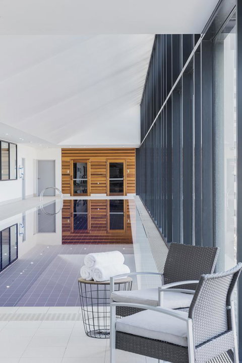 Ibis Styles Hobart - Holiday Adelaide 16