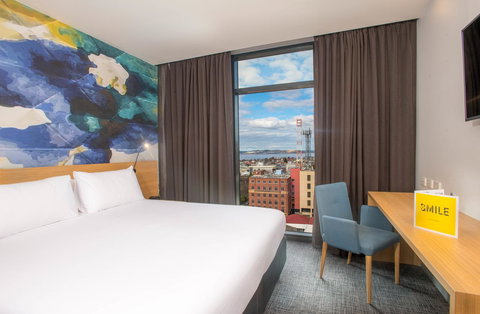 Ibis Styles Hobart - Holiday Adelaide 26