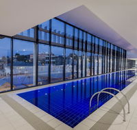 Ibis Styles Hobart - Holiday Adelaide