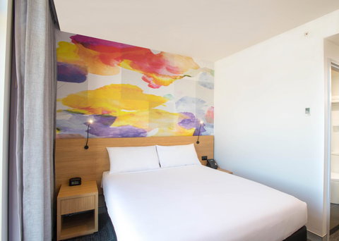 Ibis Styles Hobart - Holiday Adelaide 24