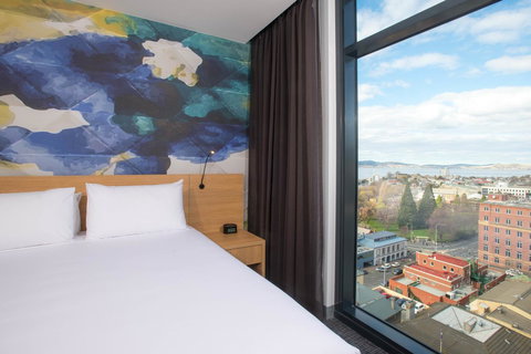 Ibis Styles Hobart - Holiday Adelaide 14