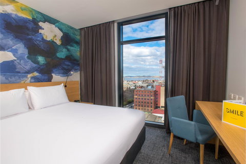 Ibis Styles Hobart - Holiday Adelaide 27