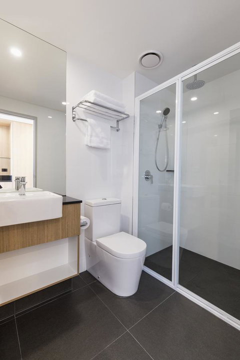 Ibis Styles Hobart - Holiday Adelaide 11