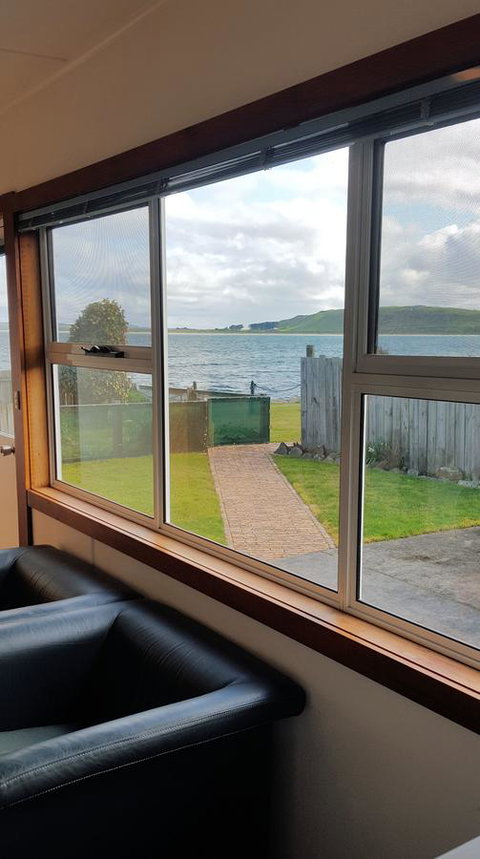 Stanley Village Waterfront Accommodation - Holiday Adelaide 9