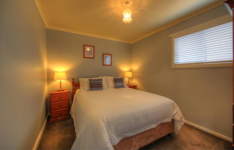 Stanley Village Waterfront Accommodation - Holiday Adelaide 21