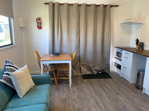 Swansea Holiday Park Tasmania - Holiday Adelaide 4