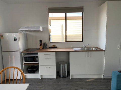 Swansea Holiday Park Tasmania - Holiday Adelaide 22