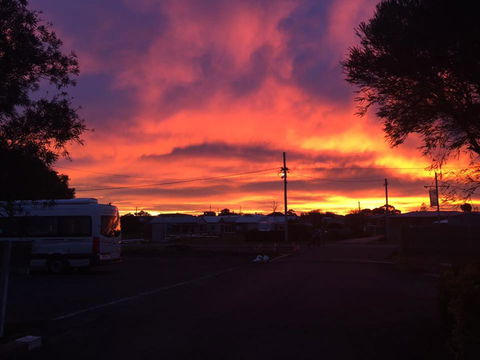 Swansea Holiday Park Tasmania - Holiday Adelaide 16