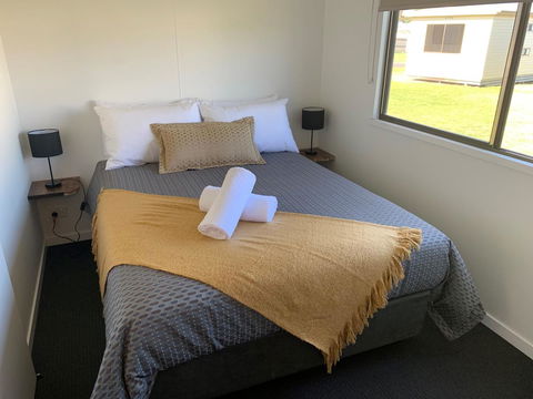 Swansea Holiday Park Tasmania - Holiday Adelaide 6